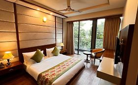 IP Royal Hotel - New Delhi